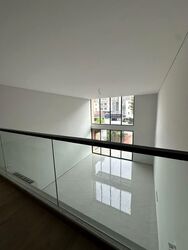Lorong N Telok Kurau (D15), Terrace #532940611